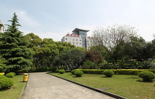 铜川煤炭基建技工学校