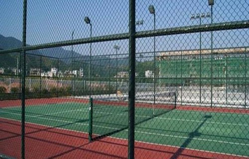 温岭市体育学校