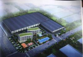 浙江省温岭市职业技术学校