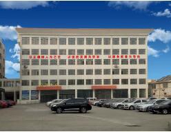 阳泉交通职业中专学校