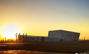 大同新火职业学校