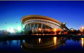 大同新火职业学校