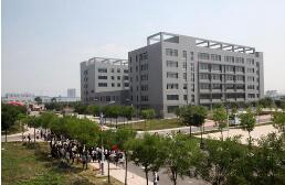 山西煤炭职业中等专业学校