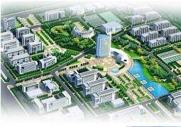 山西煤炭职业中等专业学校