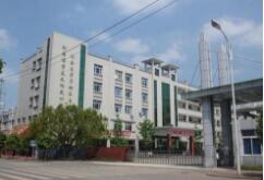 忻州计算机高级职业中学