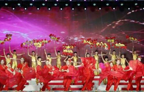 大同第一高级职业中学校