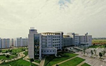 乐清市梅溪职业技术学校