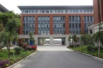 山西平阳机械厂技工学校