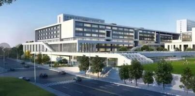 西安残疾人艺术职业学校