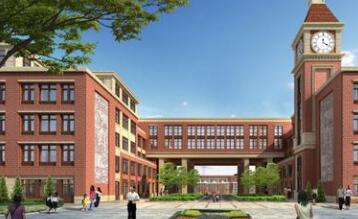 铜川市印台区职业技术学校