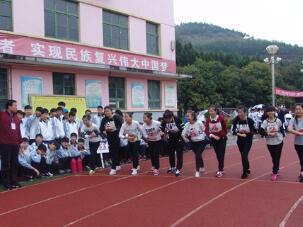 陕西省高教系统职业中等专业学校