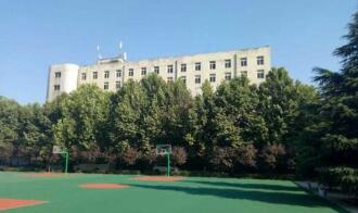陕西汉唐职业技术学校