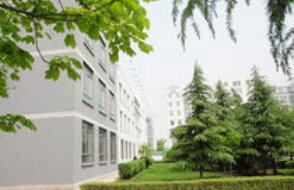 陕西汉唐职业技术学校