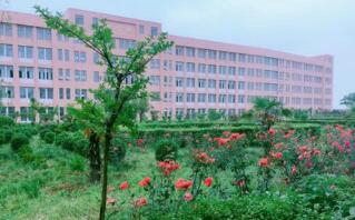 陕西航空医科职业学校