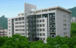 西安技师学院