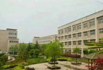 西安城建技师学院