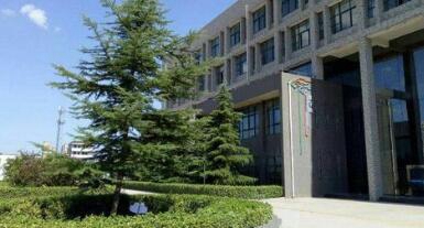 陕西汽车技工学校