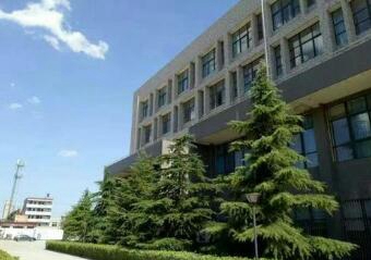 陕西汽车技工学校