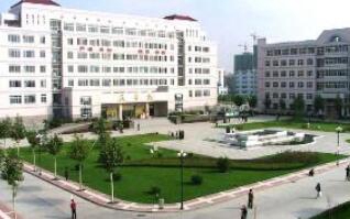 陕西汽车技工学校