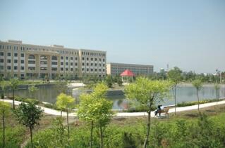 西安工程技师学院