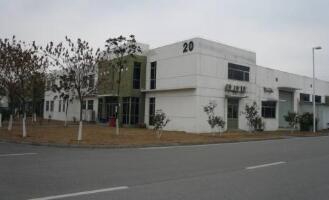 西安机电科技技师学院