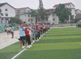陕西铜川工业高级技工学校