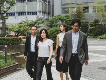 陕西华山技师学院