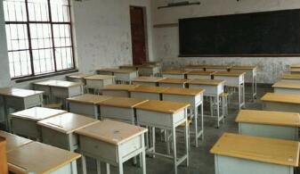 陕西渭阳技工学校