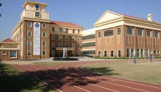 铜川煤炭基本建设技工学校