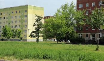 中交第二公路工程局有限公司技工学校