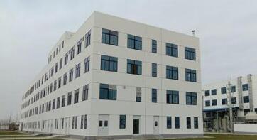 西安利君医药技工学校