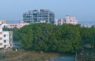 陕西有色金属技工学校