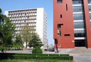 陕西电力技工学校