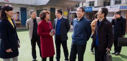 陕西柴油机厂技工学校