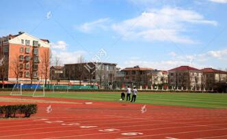 大荔县职业教育中心