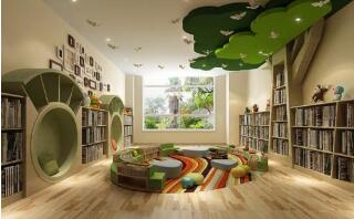 咸阳理工职业专修学院