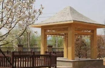 宝塔区职业教育中心