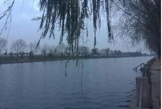 宝塔区职业教育中心