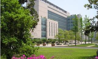 西安市雁塔区职业教育中心