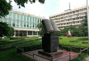 西安市雁塔区职业教育中心