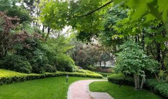 户县职业教育中心