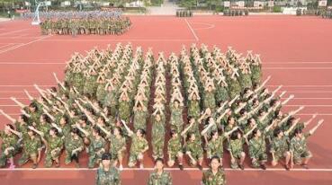 西安市高陵区职业技术教育中心