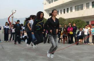 铜川市耀州区高级职业中学(耀州职中)