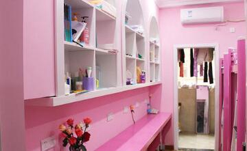 铜川市耀州区高级职业中学(耀州职中)