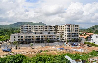 宝鸡市新华职业中等专业学校