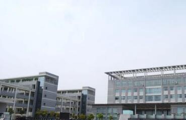 陕西有色金属技工学校