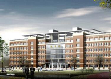 西安航天工业学校