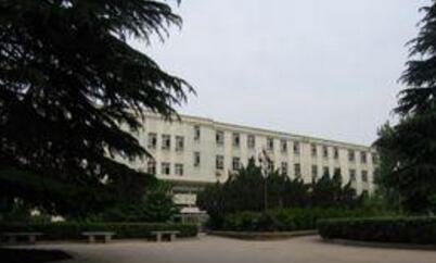 西安航天工业学校