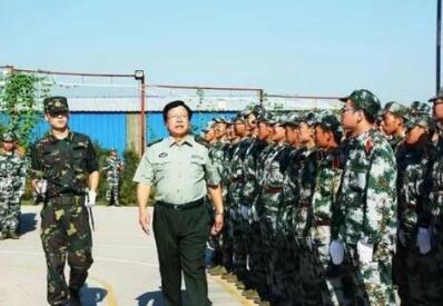 西安轨道交通学校