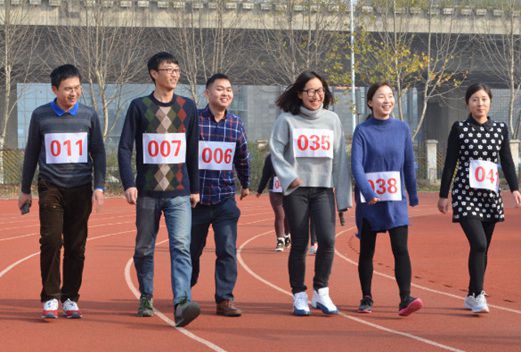 安徽交通职业技术学院